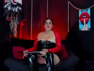 Xlovecam Live Sex Cam of KatrinaStones