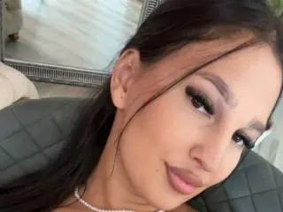 Xlovecam Sex Chat of OdalysDove