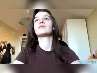 Xlovecam Watch Live Sex Cams of CharleenTilton
