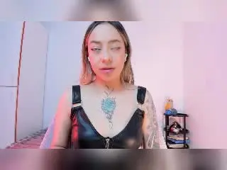 Xlovecam Best Webcam of KayleeM