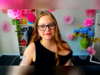Xlovecam Sex Chat of KarKutie