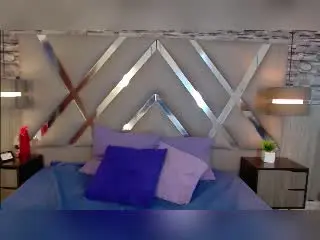 Xlovecam Best Webcam of LillyMayer