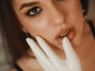 Xlovecam Free Live Porn of Dreia