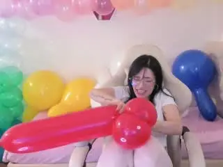 Xlovecam Adult Video Chat of LeviGold