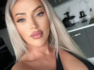 Xlovecam Nude Webcam of NadiaMarble