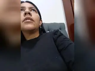 Xlovecam Free Live Porn of PauletteLoveX