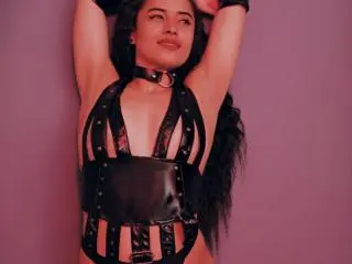 Xlovecam Watch Live Sex Cams of HanaMariana
