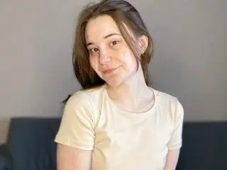Xlovecam Live Sex Cam of AdelinaGordo