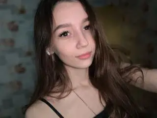 Xlovecam Adult Video Chat of HarrietDimarzo