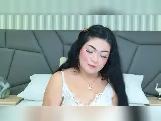 Xlovecam Live Sex Cam of MadissonJoe