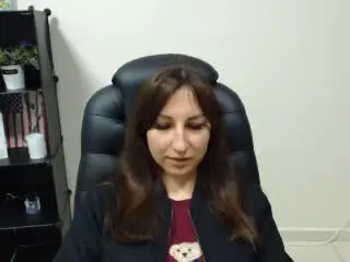 Xlovecam Free Porn Cam of Selessta