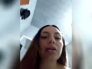 Xlovecam Private Sex Chat of GalaMalkova