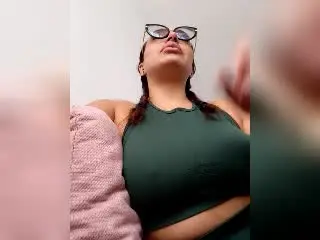 Xlovecam Private Sex Chat of GalaMalkova