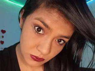 Xlovecam Adult Webcam of ArianithaXox