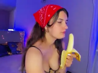 Xlovecam Sex Cam of LauraLee69