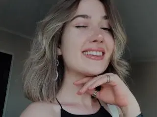 Xlovecam Best live sex cam show of CindyFantasy
