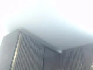 Xlovecam Adult Webcam of CrystalFetish