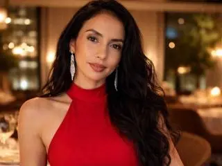 Xlovecam Live Sex Cam of BelladonnaLips