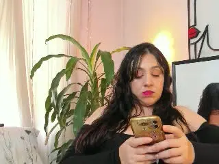 Xlovecam Sex Chat of KimFire
