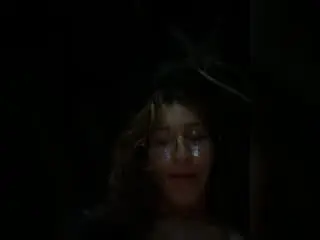 Xlovecam Best Webcam of ElodieGardner