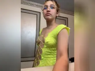 Xlovecam Best Webcam of ElodieGardner