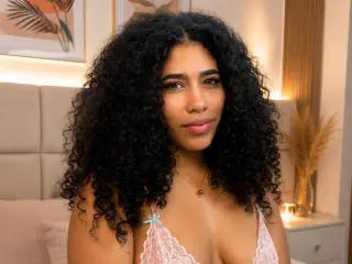 Xlovecam Live Sex Cam of SamanthaFiore