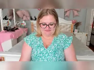 Xlovecam Free Live Porn of RadaRori
