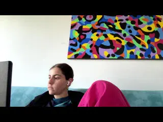 Xlovecam Sex Chat of MarchelleFaubert