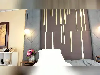 Xlovecam Sex Cam of OliviGrace