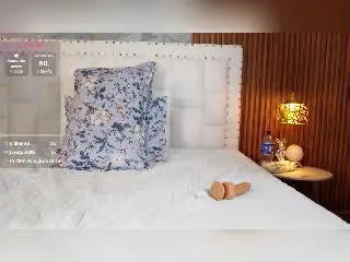 Xlovecam Free Porn Cam of QuickHookup