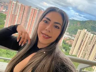 Xlovecam Watch Live Sex Cams of QuickHookup