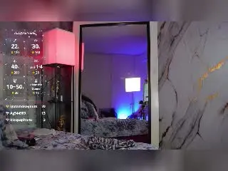 Xlovecam Live Porn of QuickHookup