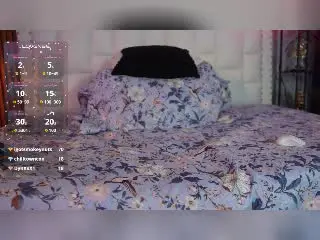 Xlovecam Adult Webcam of QuickHookup