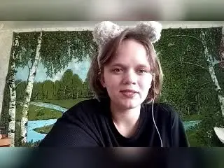 Xlovecam Best live sex cam show of AngeliaAmstutz