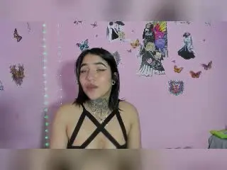 Xlovecam Sex Chat of TaylorLees