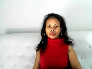 Xlovecam Sex Chat of DouceurLove