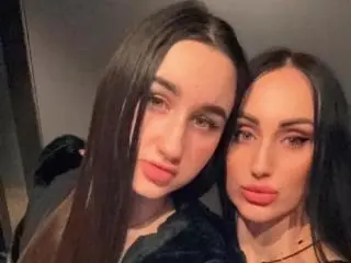 Xlovecam Sex Cam of FortuneLisa69