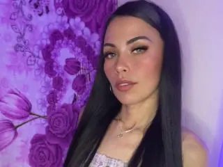 Xlovecam Adult Webcam of ZoeLux