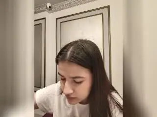 Xlovecam Best Webcam of IrisBlair