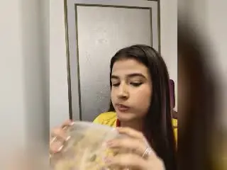 Xlovecam Live Sex of IrisBlair