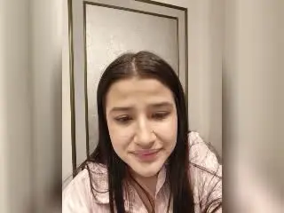 Xlovecam Private Sex Chat of IrisBlair