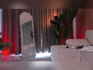 Xlovecam Sex Cam of BabeInBlush