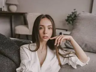 Xlovecam Live Sex Cam of MirellaBagne