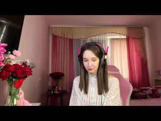Xlovecam Sex Cam of TajuanaNevis