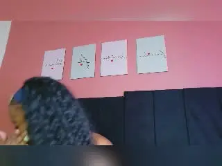 Xlovecam Live Sex of MySugarLady