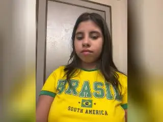Xlovecam Watch Live Sex Cams of CelesteMorel