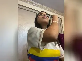 Xlovecam Best live sex cam show of CelesteMorel