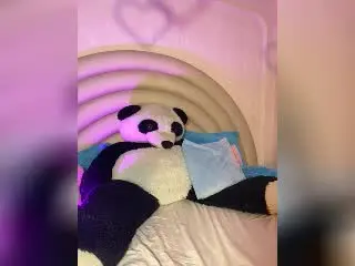 Xlovecam Live Porn of CelesteMorel