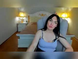 Xlovecam Adult Webcams of Xioni