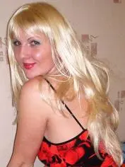 Xlovecam Free Porn Cam of MilfSquirty